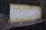 2019_08_ferisa_queso_pesquera_035_mulecarajonero