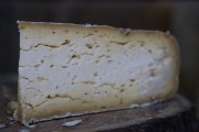 2019_08_ferisa_queso_pesquera_036_mulecarajonero