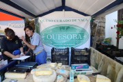 2019_08_ferisa_queso_pesquera_037_mulecarajonero