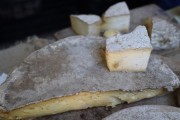 2019_08_ferisa_queso_pesquera_038_mulecarajonero