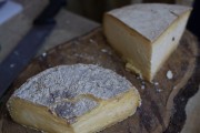 2019_08_ferisa_queso_pesquera_039_mulecarajonero