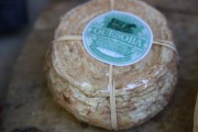 2019_08_ferisa_queso_pesquera_040_mulecarajonero