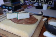 2019_08_ferisa_queso_pesquera_042_mulecarajonero