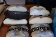 2019_08_ferisa_queso_pesquera_043_mulecarajonero