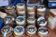 2019_08_ferisa_queso_pesquera_044_mulecarajonero
