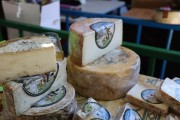 2019_08_ferisa_queso_pesquera_045_mulecarajonero