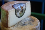 2019_08_ferisa_queso_pesquera_046_mulecarajonero