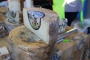 2019_08_ferisa_queso_pesquera_047_mulecarajonero