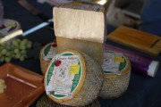 2019_08_ferisa_queso_pesquera_048_mulecarajonero