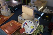 2019_08_ferisa_queso_pesquera_049_mulecarajonero