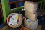 2019_08_ferisa_queso_pesquera_050_mulecarajonero