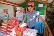 2019_08_ferisa_queso_pesquera_052_mulecarajonero