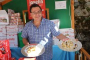 2019_08_ferisa_queso_pesquera_053_mulecarajonero