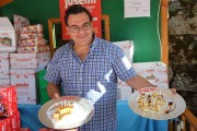 2019_08_ferisa_queso_pesquera_054_mulecarajonero