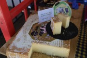 2019_08_ferisa_queso_pesquera_056_mulecarajonero