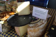 2019_08_ferisa_queso_pesquera_058_mulecarajonero