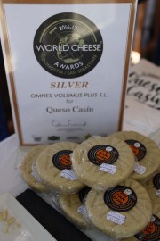 2019_08_ferisa_queso_pesquera_061_mulecarajonero