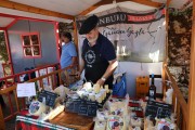2019_08_ferisa_queso_pesquera_062_mulecarajonero