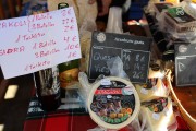 2019_08_ferisa_queso_pesquera_063_mulecarajonero