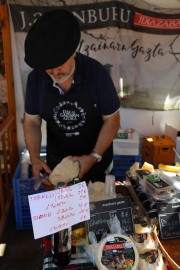 2019_08_ferisa_queso_pesquera_065_mulecarajonero