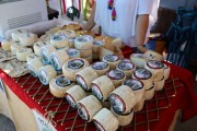 2019_08_ferisa_queso_pesquera_066_mulecarajonero
