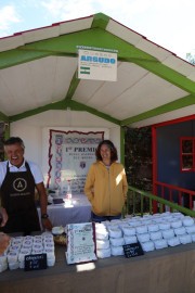 2019_08_ferisa_queso_pesquera_071_mulecarajonero