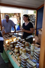 2019_08_ferisa_queso_pesquera_072_mulecarajonero