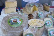 2019_08_ferisa_queso_pesquera_075_mulecarajonero
