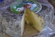 2019_08_ferisa_queso_pesquera_076_mulecarajonero