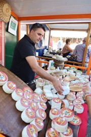 2019_08_ferisa_queso_pesquera_077_mulecarajonero