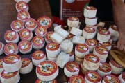 2019_08_ferisa_queso_pesquera_078_mulecarajonero