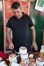 2019_08_ferisa_queso_pesquera_079_mulecarajonero