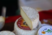 2019_08_ferisa_queso_pesquera_080_mulecarajonero