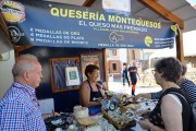 2019_08_ferisa_queso_pesquera_082_mulecarajonero