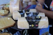 2019_08_ferisa_queso_pesquera_083_mulecarajonero
