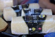 2019_08_ferisa_queso_pesquera_084_mulecarajonero