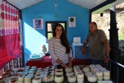 2019_08_ferisa_queso_pesquera_085_mulecarajonero
