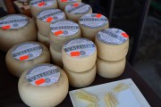 2019_08_ferisa_queso_pesquera_086_mulecarajonero