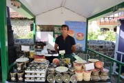2019_08_ferisa_queso_pesquera_088_mulecarajonero