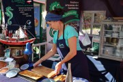 2019_08_ferisa_queso_pesquera_090_mulecarajonero