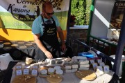 2019_08_ferisa_queso_pesquera_094_mulecarajonero