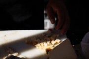 2019_08_ferisa_queso_pesquera_096_mulecarajonero