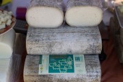 2019_08_ferisa_queso_pesquera_099_mulecarajonero