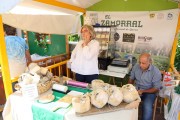 2019_08_ferisa_queso_pesquera_100_mulecarajonero