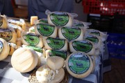 2019_08_ferisa_queso_pesquera_103_mulecarajonero