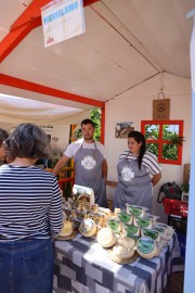 2019_08_ferisa_queso_pesquera_104_mulecarajonero