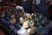 2019_08_ferisa_queso_pesquera_105_mulecarajonero