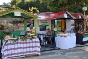 2019_08_ferisa_queso_pesquera_106_mulecarajonero