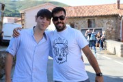 2019_08_ferisa_queso_pesquera_109_mulecarajonero