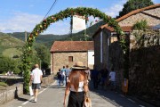 2019_08_ferisa_queso_pesquera_110_mulecarajonero